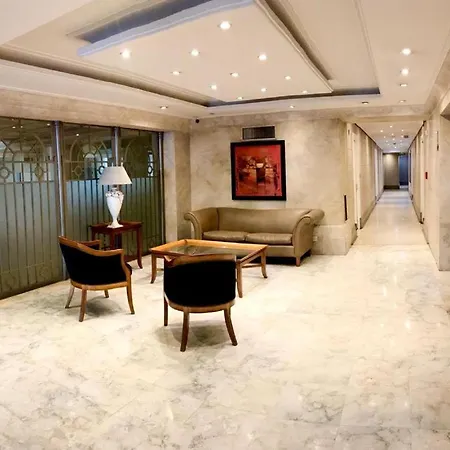 Apartamento Impecable Departamento En La Mejor Ubicacion De Ciudad Mendoza, Con Piscina Exterior foto